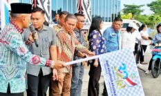 berita-pilihan-foto