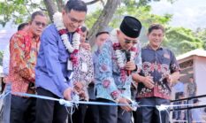 berita-pilihan-foto