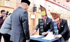berita-pilihan-foto