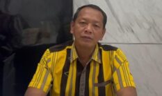 berita-pilihan-foto