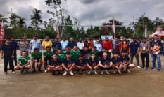 berita-pilihan-foto