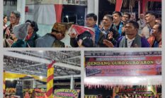 berita-pilihan-foto