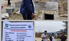 berita-pilihan-foto