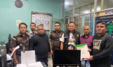 berita-pilihan-foto