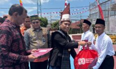 berita-pilihan-foto