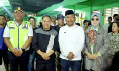 berita-pilihan-foto