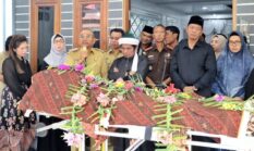 berita-pilihan-foto