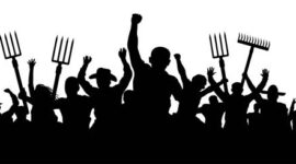 Foto : Gambar Ilustrasi 