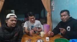 Foto : Bebers Club 