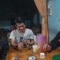Foto : Bebers Club 