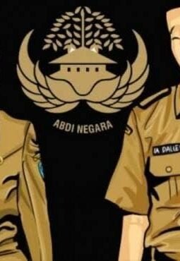 ASN Pemkab Dairi, Diduga Langgar PP 94 Tahun 2021