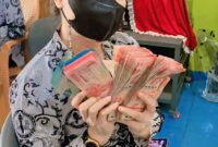 Foto : Gambar Ilustrasi 