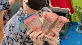 Foto : Gambar Ilustrasi 