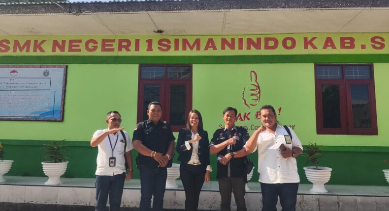 foto slider headline