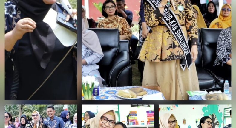 foto slider headline