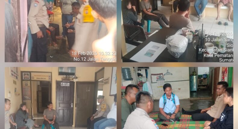 foto slider headline