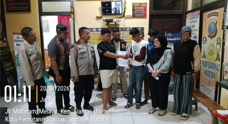 foto slider headline