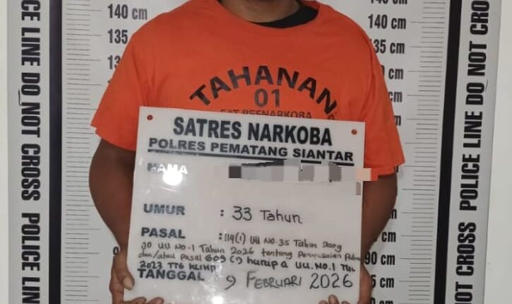 foto slider headline