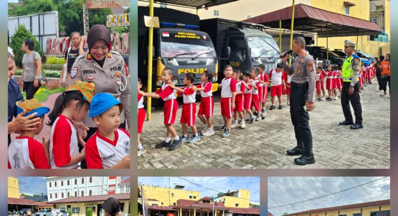 foto slider headline