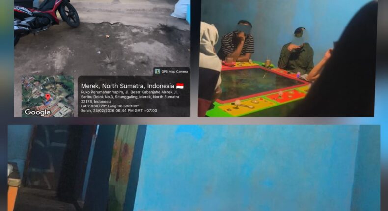 foto slider headline