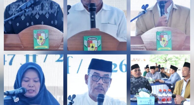 foto slider headline