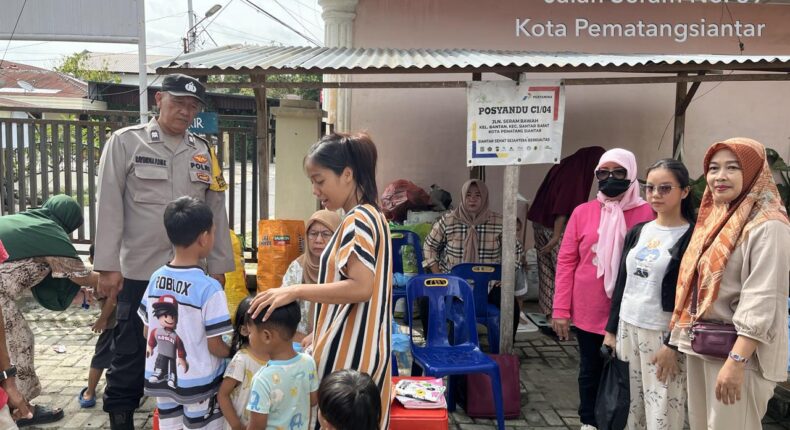 foto slider headline