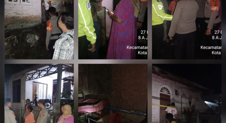 foto slider headline