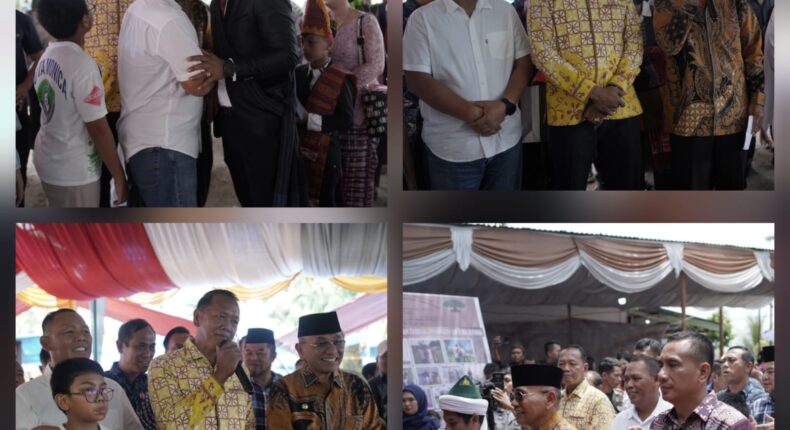 foto slider headline