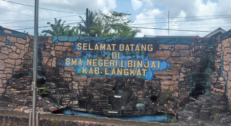 foto slider headline