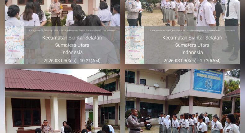 foto slider headline