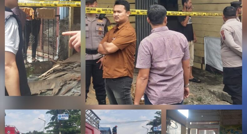 foto slider headline