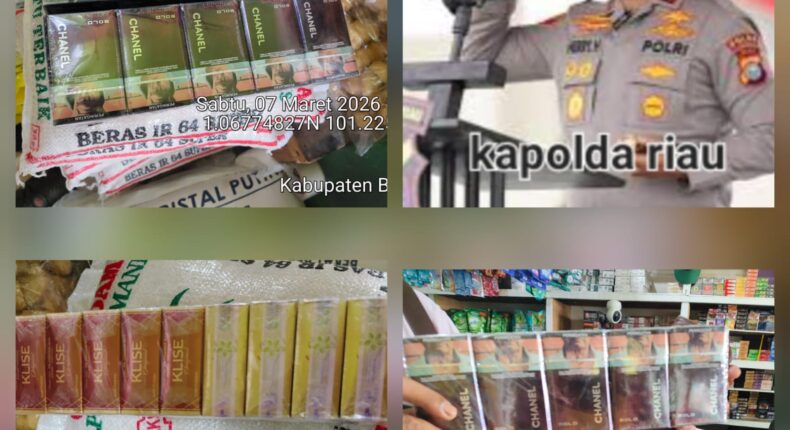 foto slider headline