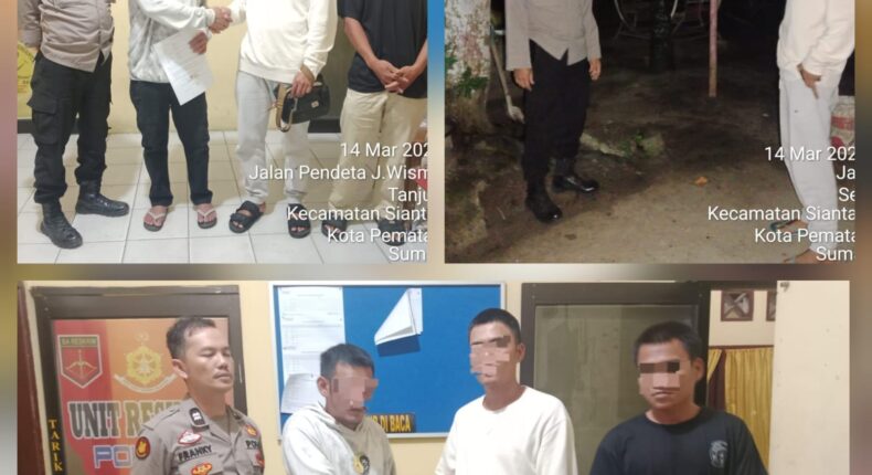 foto slider headline