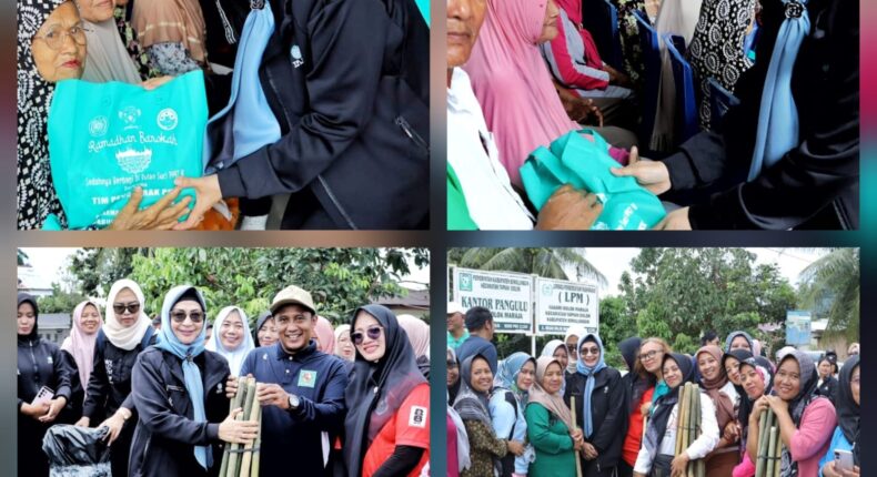 foto slider headline