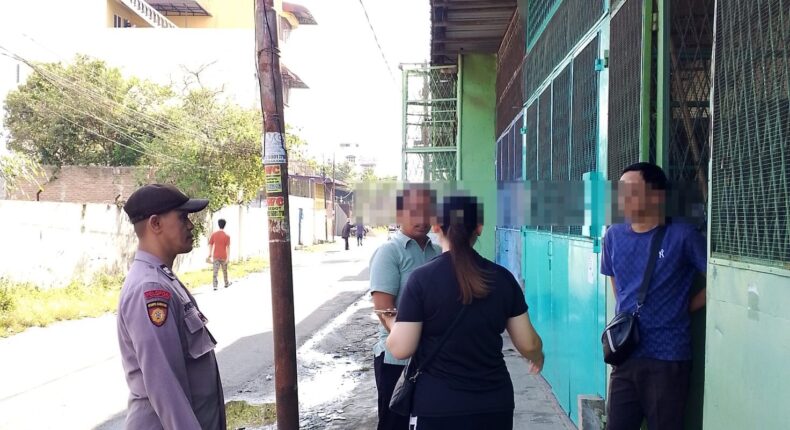 foto slider headline