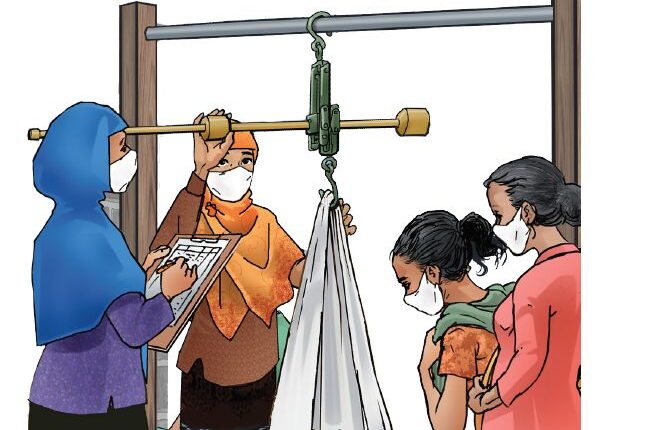 foto slider headline