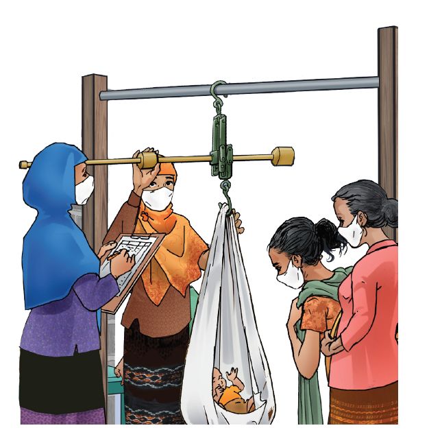 Foto : Gambar ilustrasi 