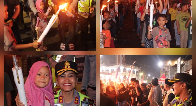 foto slider headline