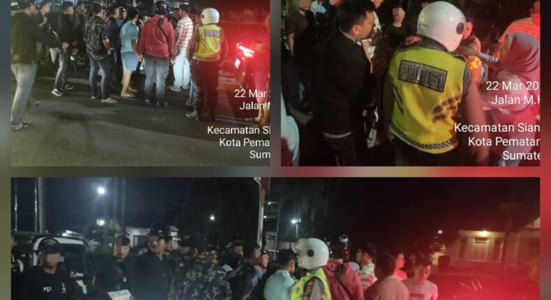 foto slider headline