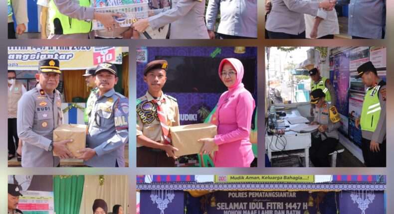 foto slider headline