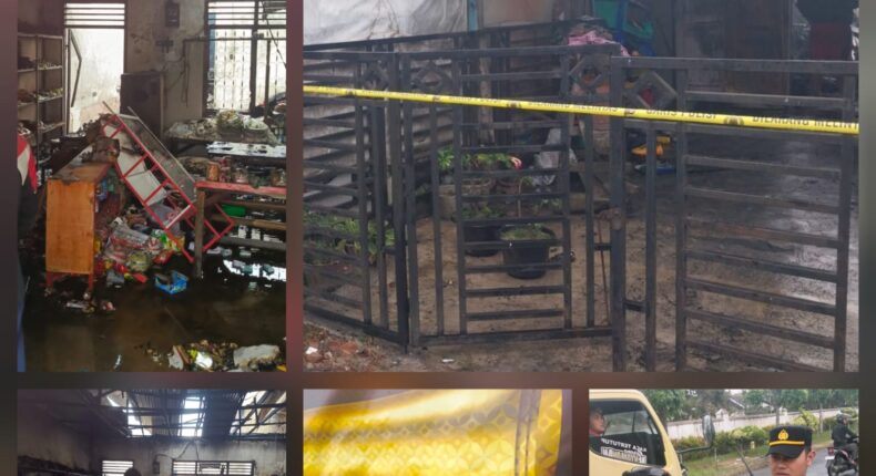 foto slider headline