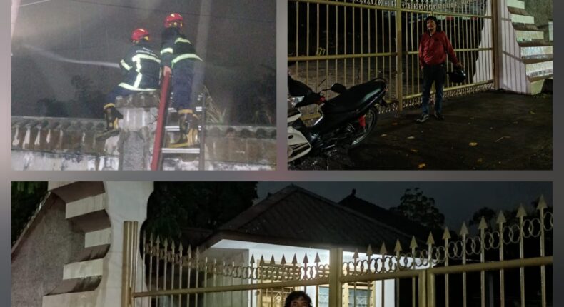 foto slider headline