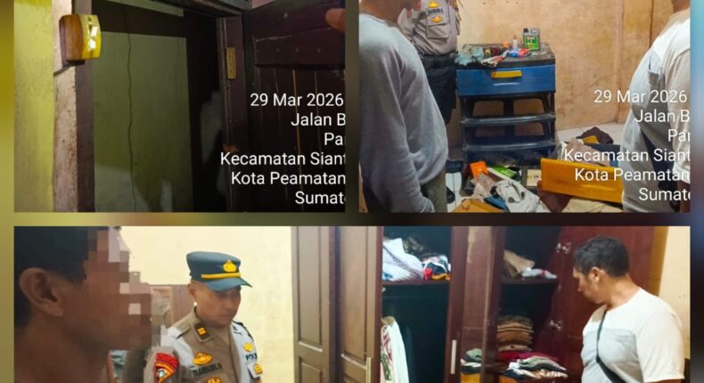 foto slider headline