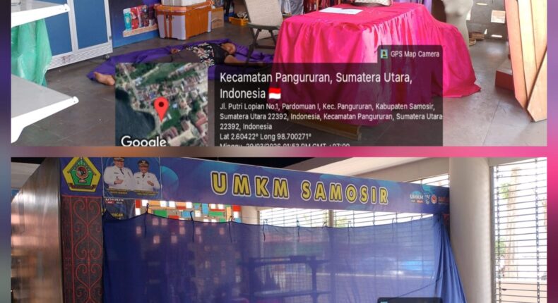 foto slider headline