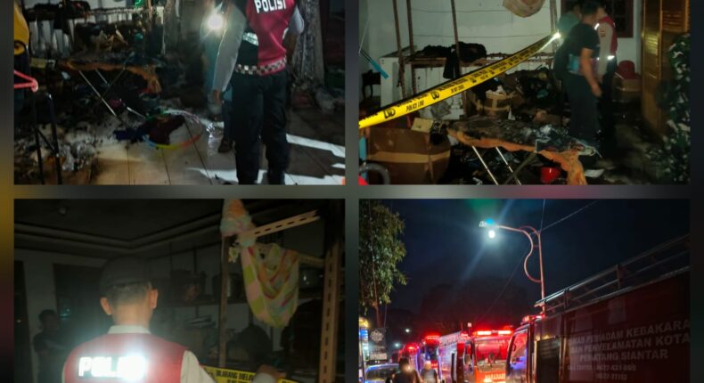 foto slider headline