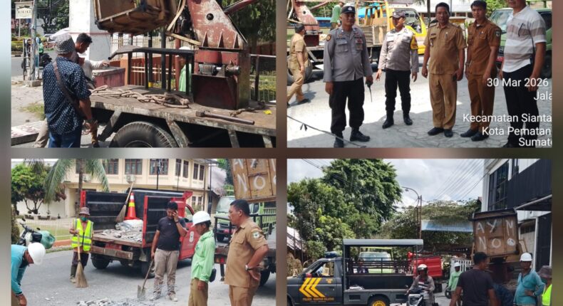 foto slider headline