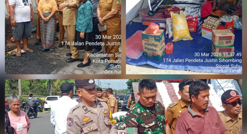 foto slider headline