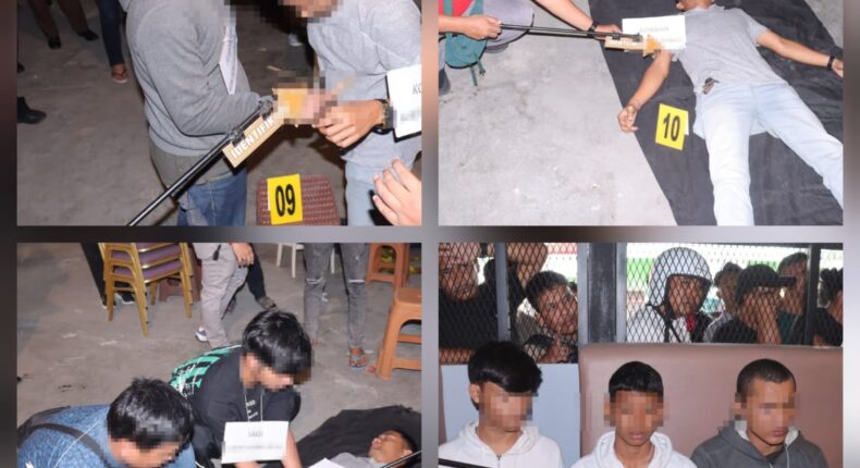 foto slider headline