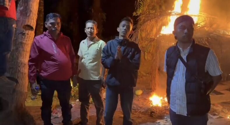 foto slider headline