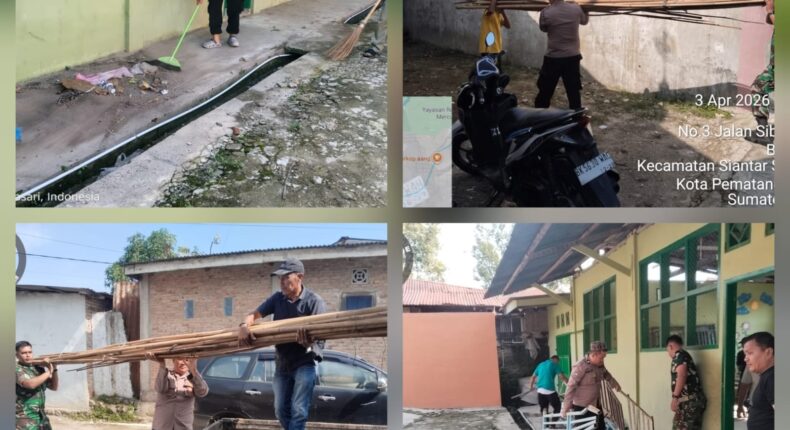 foto slider headline